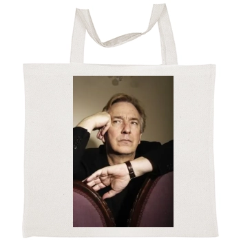 Alan Rickman Tote