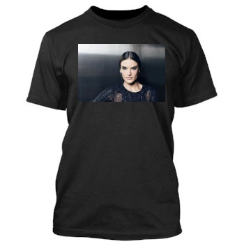 Alessandra Ambrosio Men's TShirt