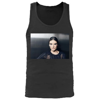 Alessandra Ambrosio Men's Tank Top