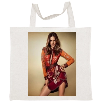 Alessandra Ambrosio Tote