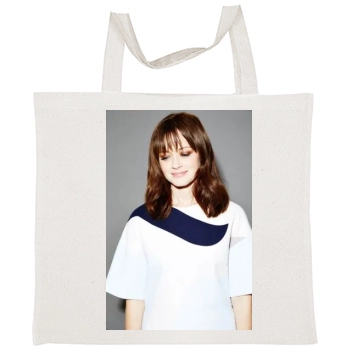 Alexis Bledel Tote