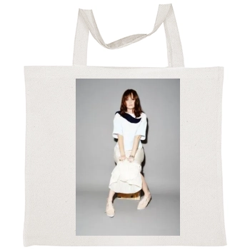 Alexis Bledel Tote