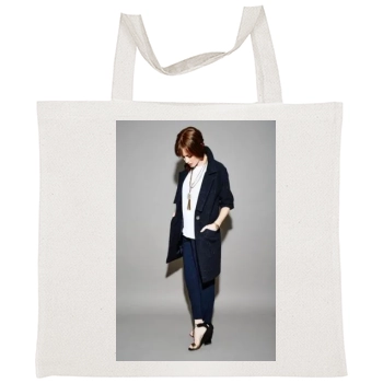 Alexis Bledel Tote