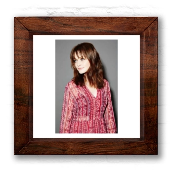 Alexis Bledel 6x6