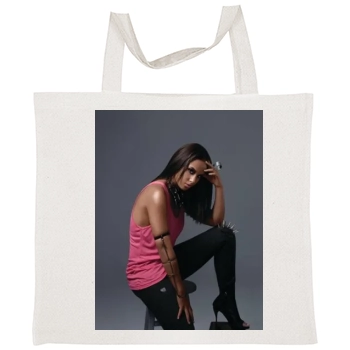 Alicia Keys Tote