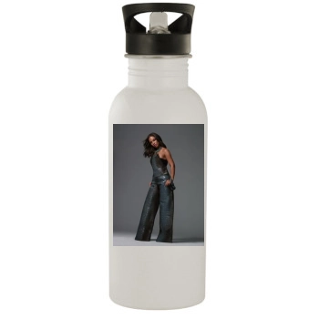 Alicia Keys Stainless Steel Water Bottle