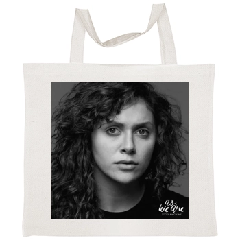 Alyson Stoner Tote