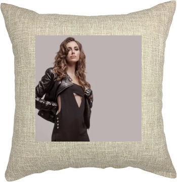 Alyson Stoner Pillow