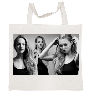 Amanda Seyfried Tote