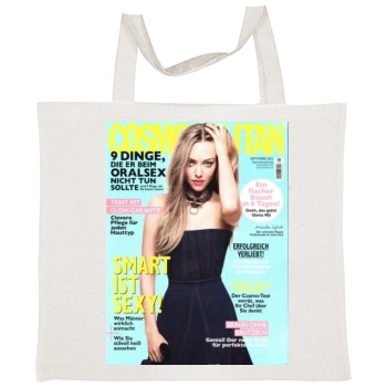 Amanda Seyfried Tote