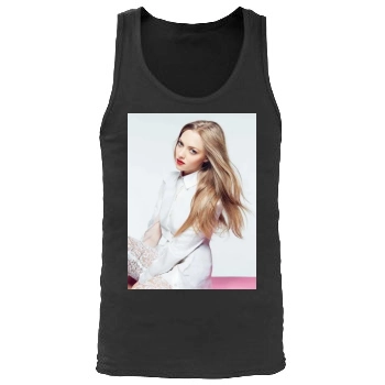 Amanda Seyfried Men's Tank Top