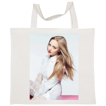 Amanda Seyfried Tote