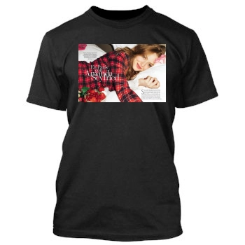 Amanda Seyfried Men's TShirt