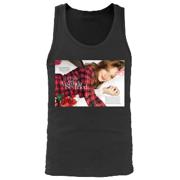 Amanda Seyfried Men's Tank Top