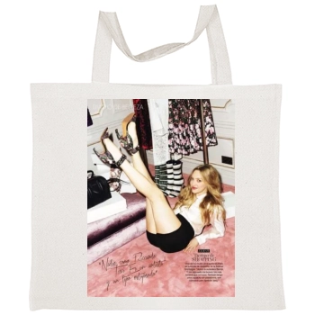 Amanda Seyfried Tote