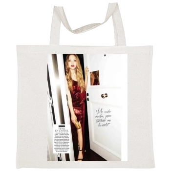 Amanda Seyfried Tote