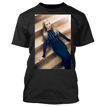 Amanda Seyfried Men's TShirt