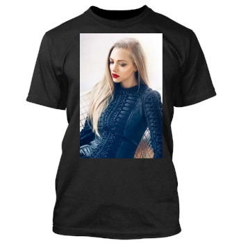 Amanda Seyfried Men's TShirt