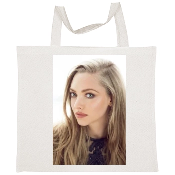 Amanda Seyfried Tote