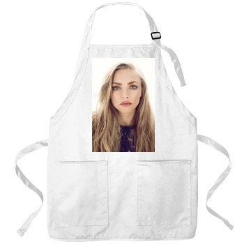 Amanda Seyfried Apron