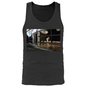 Amanda Seyfried Men's Tank Top