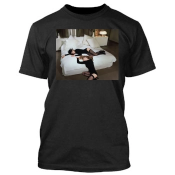 Amanda Seyfried Men's TShirt