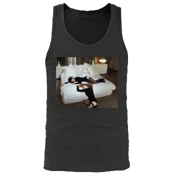 Amanda Seyfried Men's Tank Top