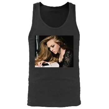 Amanda Seyfried Men's Tank Top