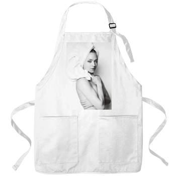 Amanda Seyfried Apron