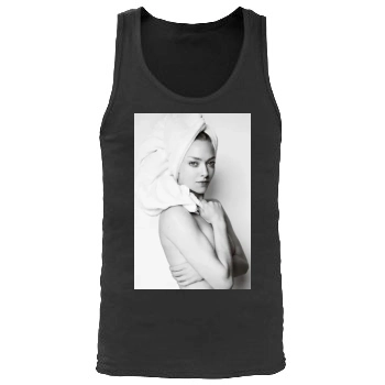 Amanda Seyfried Men's Tank Top