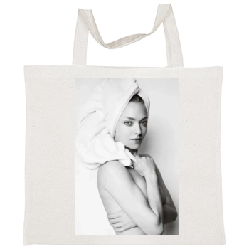 Amanda Seyfried Tote