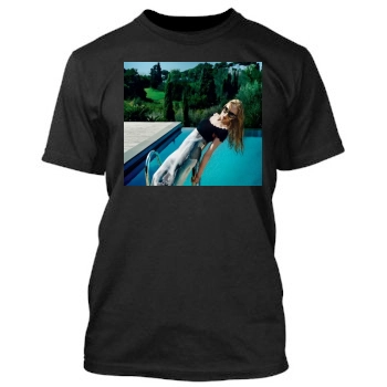 Amanda Seyfried Men's TShirt