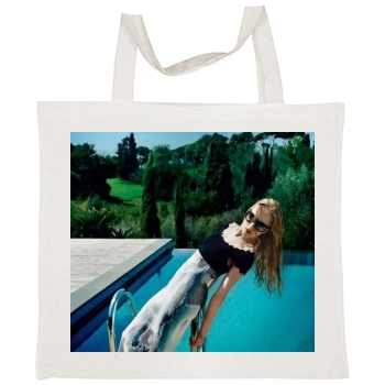 Amanda Seyfried Tote