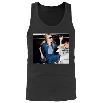 Amanda Seyfried Men's Tank Top