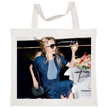 Amanda Seyfried Tote