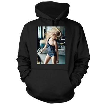 Amanda Seyfried Mens Pullover Hoodie Sweatshirt