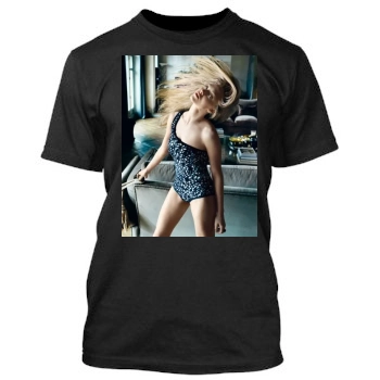 Amanda Seyfried Men's TShirt