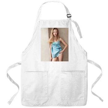 Amanda Seyfried Apron