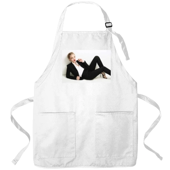 Amanda Seyfried Apron