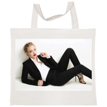 Amanda Seyfried Tote