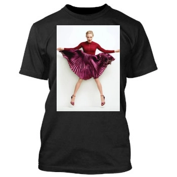 Amanda Seyfried Men's TShirt