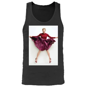 Amanda Seyfried Men's Tank Top