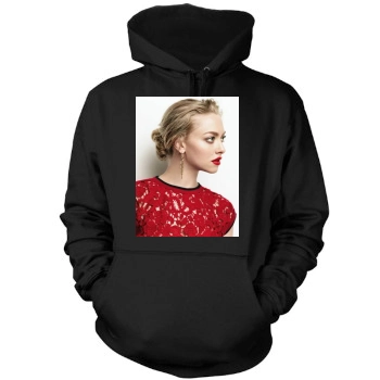 Amanda Seyfried Mens Pullover Hoodie Sweatshirt