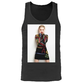 Amanda Seyfried Men's Tank Top