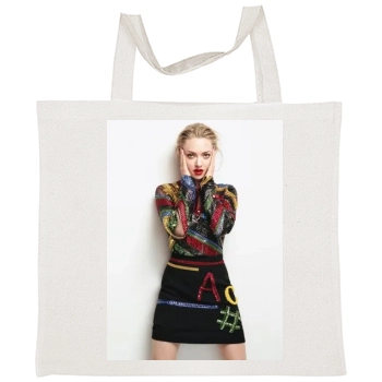 Amanda Seyfried Tote