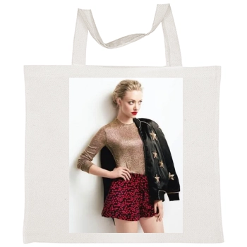 Amanda Seyfried Tote