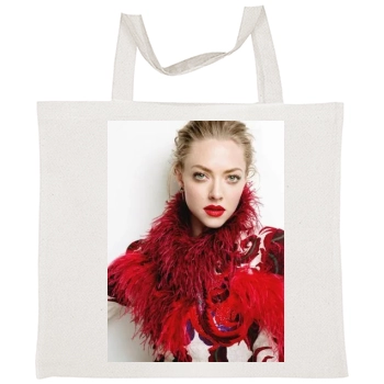 Amanda Seyfried Tote