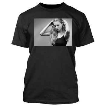 Amanda Seyfried Men's TShirt