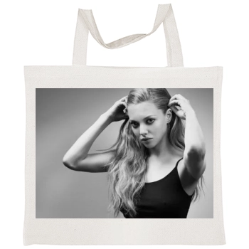 Amanda Seyfried Tote