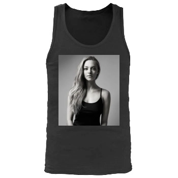 Amanda Seyfried Men's Tank Top